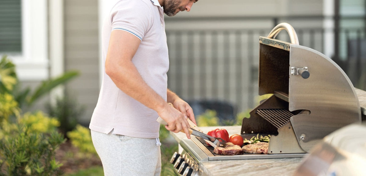 Mangal Yapmanın Püf Noktaları Nelerdir?
